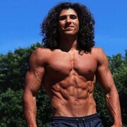 ���������� ������, ���� ������� �����, 37 ���, ������������ ��� ������, ����� � ���������