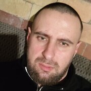  ,   , 33 ,   ,   