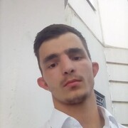  ,   Ivan, 24 ,   ,   