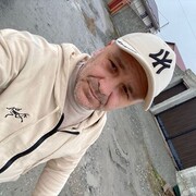 ���������� ������, ���� ������� ����, 45 ���, ������������ ��� ������, ����� � ���������, c�������� ���������