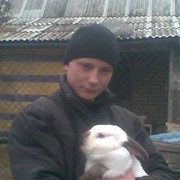 ���������� ������, ���� ������� ���, 34 ����, ������������ ��� ������, ����� � ���������, c�������� ���������