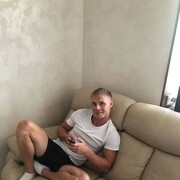 ���������� �����������, ���� ������� ������, 28 ���, ������������ ��� ������, ����� � ���������