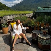 ���������� ������, ���� ������� ���, 30 ���, ������������ ��� ����� � ���������, c�������� ���������, ���������