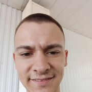 ���������� ���������, ���� ������� ������, 26 ���, ������������ ��� ������, ����� � ���������