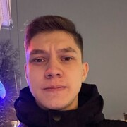 ���������� ���, ���� ����� ������, 21 ���, ������������ ��� ������, ����� � ���������, ���������