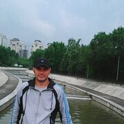 ���������� ������, ���� ������� �����, 39 ���, ������������ ��� ������, ����� � ���������, c�������� ���������