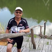  ,  , 55
