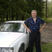 ���������� ����, ���� ������� ��������, 69 ���, ������������ ��� ������, ����� � ���������, c�������� ���������