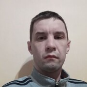 ���������� �����-���������, ���� ������� �������, 36 ���, ������������ ��� ������, ����� � ���������, c�������� ���������, ���������