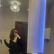 ���������� ������, ���� ������� ����, 22 ����, ������������ ��� ������, ����� � ���������, c�������� ���������