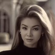 ���������� ������, ���� ������� ����, 39 ���, ������������ ��� c�������� ���������