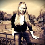 ���������� ������, ���� ������� �����, 33 ����, ������������ ��� ������, ����� � ���������, c�������� ���������