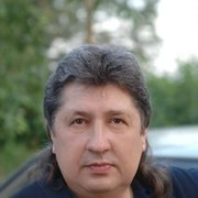 ���������� �����, ���� ������� ���������, 62 ����, ������������ ��� ������