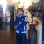 ���������� ������, ���� ������� ����, 34 ����, ������������ ��� ������, ����� � ���������, c�������� ���������