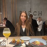 ���������� �����-���������, ���� ������� �����, 27 ���, ������������ ��� ������, ����� � ���������