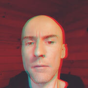  ,   , 42 ,     , c 