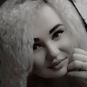  ,   Yulya, 28 ,   ,   