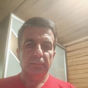  ,   , 60 ,   ,   , c , 