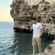 ���������� ����, ���� ������� Maksim, 30 ���, ������������ ��� ������, ����� � ���������