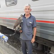  ,   , 58 ,   ,   