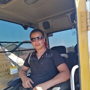  ,   Anton, 29 ,   ,   , c , 