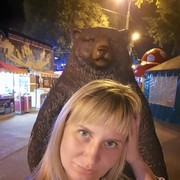 ���������� ������, ���� ������� �������, 40 ���, ������������ ��� ������, ����� � ���������, c�������� ���������