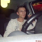  ,   , 35 ,   ,   , c , 