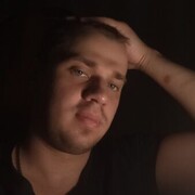 ���������� �����-���������, ���� ������� Lyokha, 28 ���, ������������ ��� ������, ����� � ���������