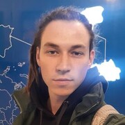 ���������� �������, ���� ������� ����, 31 ���, ������������ ��� ������, ����� � ���������