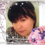 ���������� ���������, ���� ������� ������, 42 ����, ������������ ��� ������, ����� � ���������, c�������� ���������