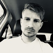  ,   Vasiunea, 30 ,   