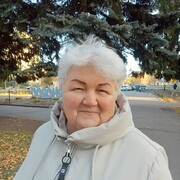  ,  , 59