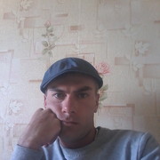  ,   , 37 ,   