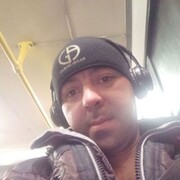  ,  , 36