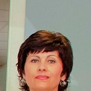  ,   , 63 ,   ,   , c 