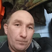  --,   , 46 ,   ,   