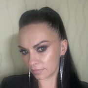  ,   , 39 ,   ,   