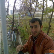  ,   18dil89, 36 ,  