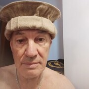 ���������� ������, ���� ������� �����, 63 ����, ������������ ��� ������, ����� � ���������