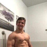  ,  , 29