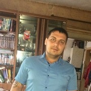  --,   , 32 ,   