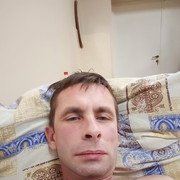  ,  , 45