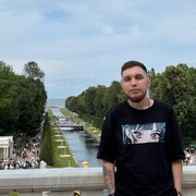 ���������� ��������, ���� ������� ������, 32 ����, ������������ ��� ������, ����� � ���������, ���������