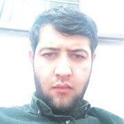  Korfez,  , 38