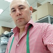  ,  Xusein, 48