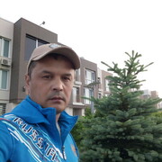  ,   , 48 ,   ,   