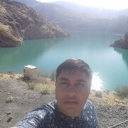  ,   , 37 ,   ,   