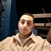  ,   , 28 ,   ,   , c , 