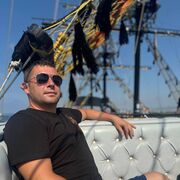  Leetza,  Alex, 38