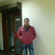  ,   Jew, 37 ,  